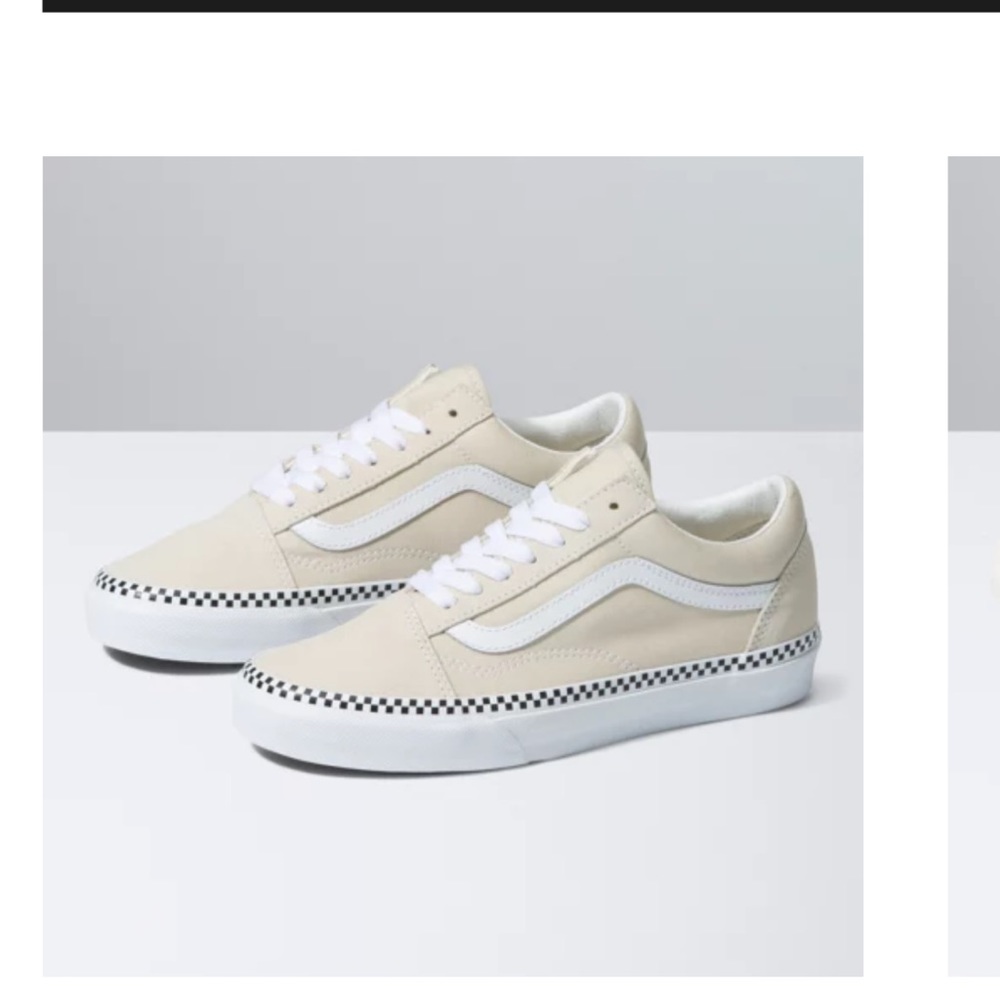 Vans Old skool